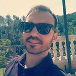 David I. Monforte - Instagram Profile Picture of David I. Monforte (@dimonforte) on Instagram
