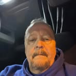 Profile Picture of Christopher Denkins (@christopher.denkins.7) on Facebook