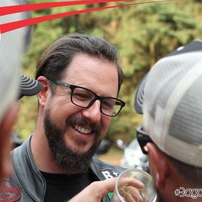 Profile Picture of Mario A. Quezada A. (@marioa_quezada) on Twitter