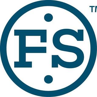 Profile Picture of Isc Farks (@Isc-Farks) on Facebook