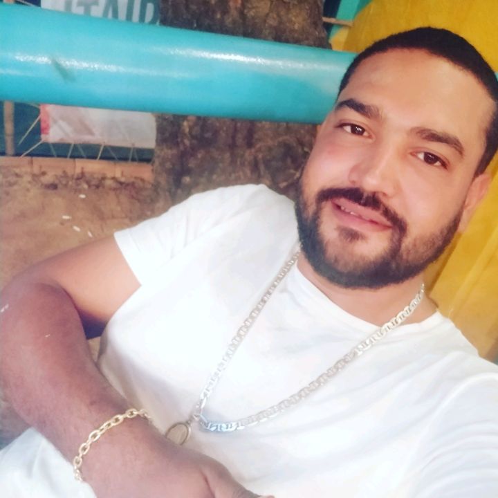 Profile Picture of Michael Douglas (@@michaeldouglas231) on Tiktok