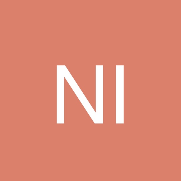 Profile Picture of Nick Iavarone (@123nick240) on Poshmark