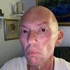Profile Picture of michaelalane39 (@@michaelalane39) on Tiktok