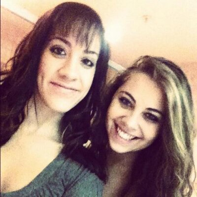 Profile Picture of Shannon Philobos (@shannabananap) on Twitter
