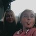 Profile Picture of Hazelb McCormack (@hazelb.mccormack.1) on Facebook