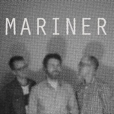 Profile Picture of Mariner (@MusicMariner) on Twitter