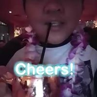 Profile Picture of Tinny Guieb (@tinny-guieb) on Quora