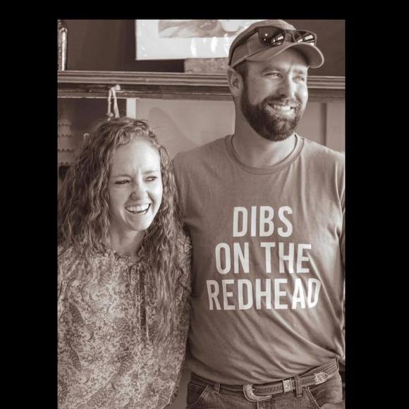 Profile Picture of Melissa Damele (@mdamele) on Poshmark