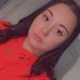 Profile Picture of Cortnee Tompkins (@cortnee.tompkins) on Facebook