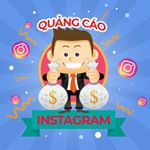 Profile Photo of GIẢI PHÁP TĂNG ĐƠN HIỆU QUẢ (@quangcao.tangdonhang) on Instagram