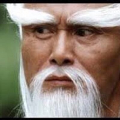 Profile Picture of Charles Nguyen-hofer (@razershape) on Twitter