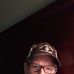 Profile Picture of Richard Scherr (@richard.scherr.73) on Facebook