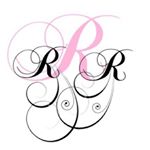 Profile Picture of Sam Schubert (@raerosereflections) on Instagram