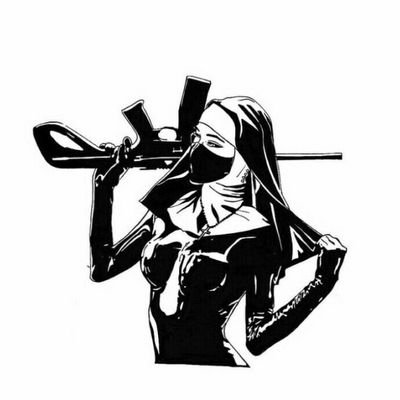 Profile Picture of Rahel Alemu (@RahelAlemu11) on Twitter