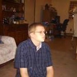 Profile Picture of Nathan Rouse (@rouse197) on Myspace
