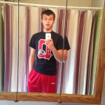 Ian Shepard - Instagram Profile Picture of Ian Shepard (@ishepard2) on Instagram