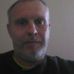 Profile Picture of Steven Baugh (@steven.baugh.71) on Facebook