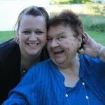 Profile Picture of Alice Merrill Jacobsen (@jacobsenalice) on Instagram