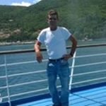 Profile Picture of Andreas Andreopoulos (@andreas_andreopoulos_) on Instagram