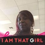 Profile Picture of Beverly Hicks (@beverlyhicks1969) on Instagram