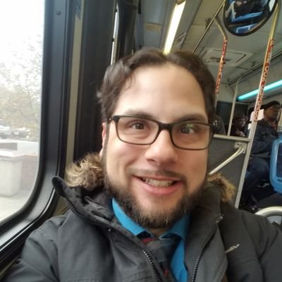 Profile Picture of Rkilburn81 (@rkilburn81) on Twitter