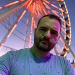 Profile Picture of Michael Morrongiello (@mojo1514) on Instagram