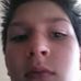 Profile Picture of Preston Benson (@preston.benson.98) on Facebook