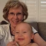 Profile Picture of Dixie Cartwright (@dixdugan) on Instagram