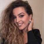 Profile Picture of Ankica Rebac (@ankica.rebac) on Instagram