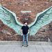 Profile Picture of Darren Cardinale (@DarrenNicolo) on Pinterest