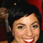 Profile Picture of Heather Knopik (@knopik_heather) on Instagram