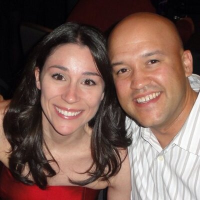 Profile Picture of Meredith Minor (@meredithminor) on Twitter