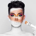 Profile Picture of James Charlies (@hisisterways) on Instagram