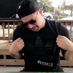 Profile Picture of Poopi3_joel (@champagne_poopie) on Instagram