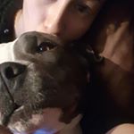 Profile Picture of Michaëlla Brière (@michaella40) on Instagram
