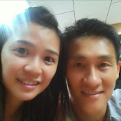 Profile Picture of LAI SOO LING (@laisooling7626) on Youtube