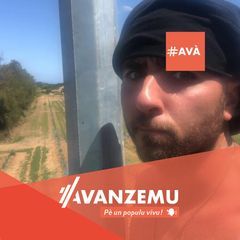 Profile Picture of stephanezaglewski2 (@stephanezaglewski2) on Tiktok