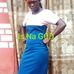 Profile Picture of Christiana Agyeman (@christiana.agyeman.547) on Facebook