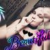 Profile Picture of Kylie Hanson (@kylie.hanson.353250) on Facebook