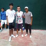 Profile Picture of Onofre Ramos (@osvaldo_jr.99) on Instagram