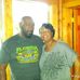 Profile Picture of Janice Butler (@janice.butler.1612) on Facebook