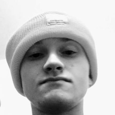 Profile Picture of Jacob Vest (@JacobVest5) on Twitter