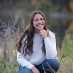 Profile Picture of Aspen McKee (@Aspen-McKee) on Facebook