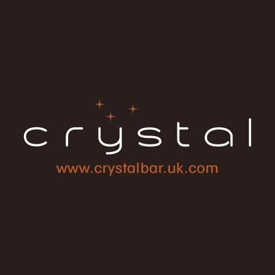Profile Picture of 💃Crystal Bar 🕺🏻 (@Crystal_Sheff) on Twitter