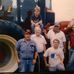 Profile Picture of James Zinsmeyer (@james.zinsmeyer.5) on Facebook