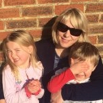 Profile Picture of Lucy Trice (@lucytrice) on Instagram