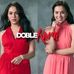 Profile Picture of Doble Kara (@doble.kara.566) on Facebook