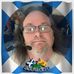 Profile Picture of Michael Gillis (@michael.gillis.75457) on Facebook