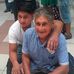 Profile Picture of Maximo Ramos (@maximo.ramos.90) on Facebook