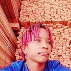 Profile Picture of Xavier Nelson Matias (@Xavier-Nelson-Matias) on Facebook